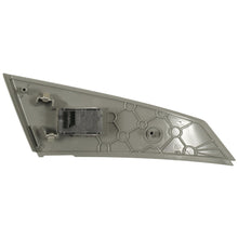 Load image into Gallery viewer, DWS-938 Standard Ignition Door Window Switch Standard Ignition Canada