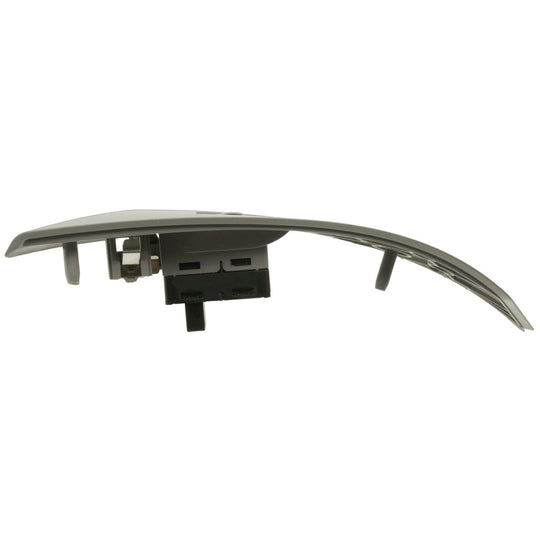 DWS-938 Standard Ignition Door Window Switch Standard Ignition Canada