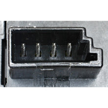 Charger l'image dans la galerie, DWS-939 Standard Ignition Door Window Switch Standard Ignition Canada