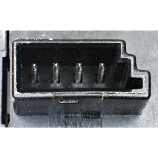DWS-939 Standard Ignition Door Window Switch Standard Ignition Canada