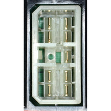 Charger l'image dans la galerie, DWS-941 Standard Ignition Door Window Switch Standard Ignition Canada