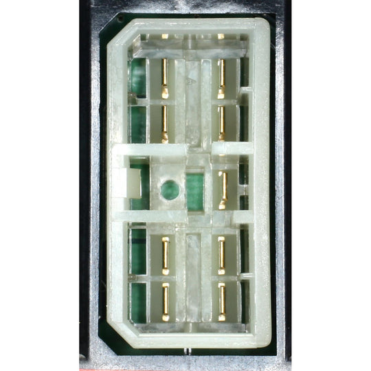 DWS-941 Standard Ignition Door Window Switch Standard Ignition Canada