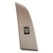 Load image into Gallery viewer, DWS-942 Standard Ignition Door Window Switch Standard Ignition Canada