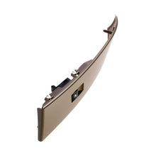 Load image into Gallery viewer, DWS-942 Standard Import Door Window Switch Standard Import Canada