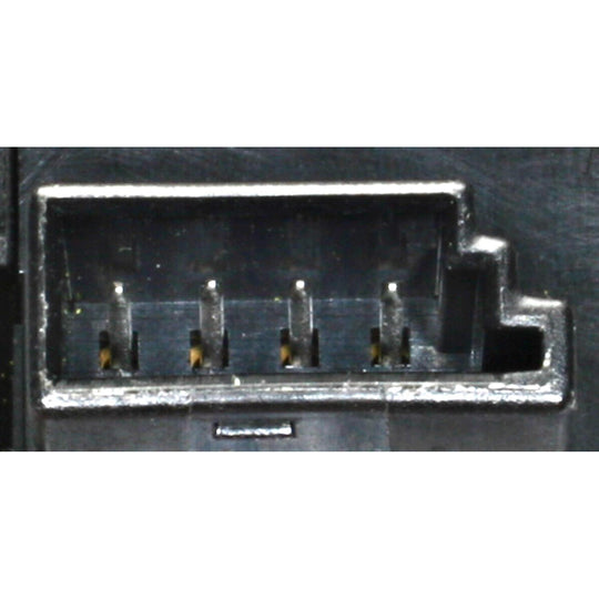 DWS-942 Standard Ignition Door Window Switch Standard Ignition Canada