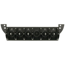 Load image into Gallery viewer, DWS-943 Standard Ignition Door Window Switch Standard Ignition Canada