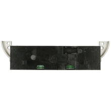 Load image into Gallery viewer, DWS-943 Standard Ignition Door Window Switch Standard Ignition Canada