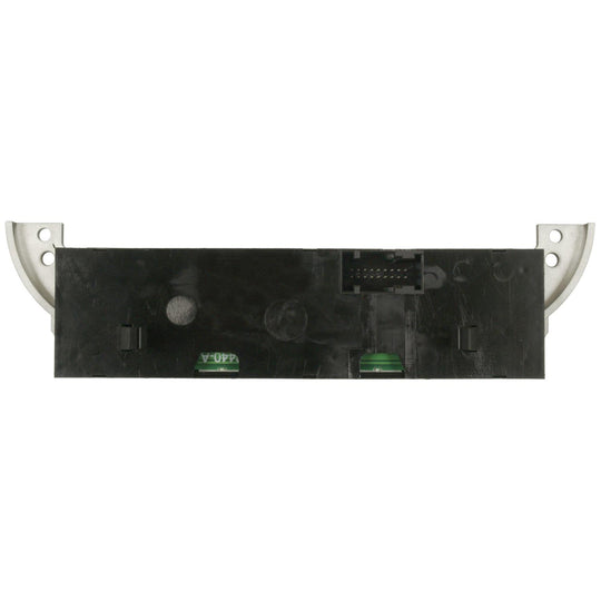 DWS-943 Standard Ignition Door Window Switch Standard Ignition Canada