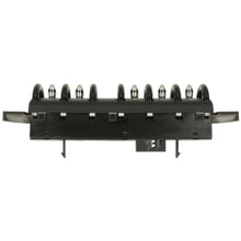Load image into Gallery viewer, DWS-943 Standard Ignition Door Window Switch Standard Ignition Canada