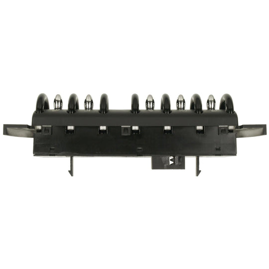 DWS-943 Standard Ignition Door Window Switch Standard Ignition Canada