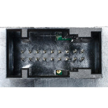 Charger l'image dans la galerie, DWS-944 Standard Import Door Window Switch Standard Import Canada