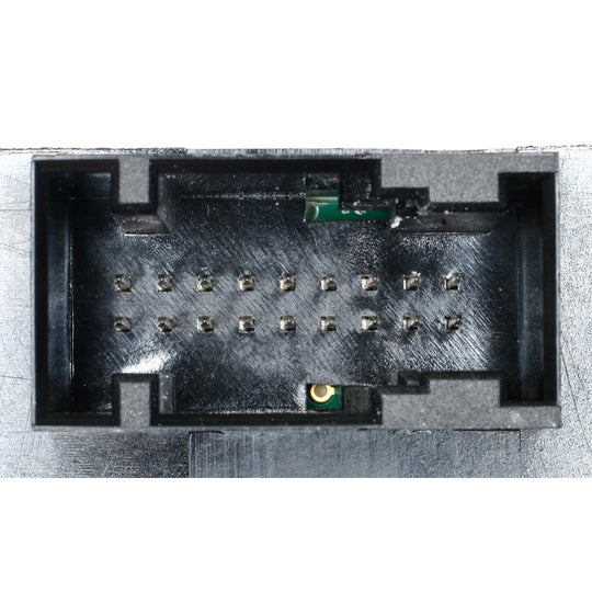DWS-944 Standard Import Door Window Switch Standard Import Canada