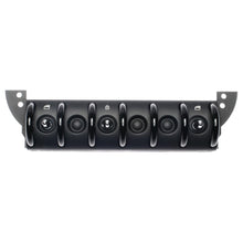 Load image into Gallery viewer, DWS-946 Standard Import Door Window Switch Standard Import Canada