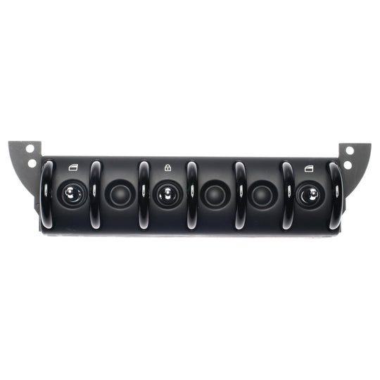 DWS-946 Standard Import Door Window Switch Standard Import Canada