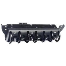 Load image into Gallery viewer, DWS-946 Standard Import Door Window Switch Standard Import Canada