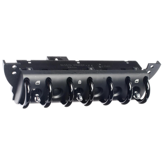 DWS-946 Standard Import Door Window Switch Standard Import Canada