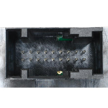 Load image into Gallery viewer, DWS-946 Standard Ignition Door Window Switch Standard Ignition Canada