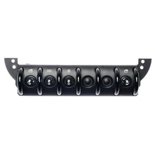 Load image into Gallery viewer, DWS-947 Standard Ignition Door Window Switch Standard Ignition Canada