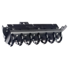 Load image into Gallery viewer, DWS-947 Standard Ignition Door Window Switch Standard Ignition Canada