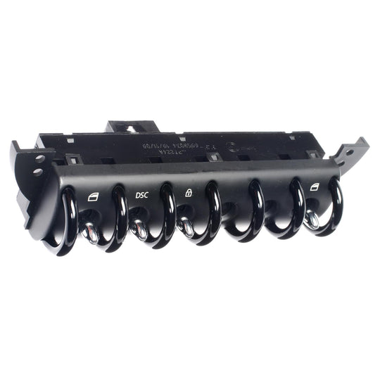 DWS-947 Standard Ignition Door Window Switch Standard Ignition Canada