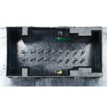 Load image into Gallery viewer, DWS-947 Standard Ignition Door Window Switch Standard Ignition Canada