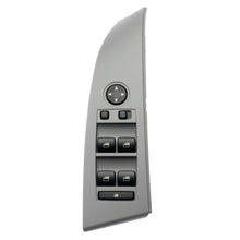 Charger l'image dans la galerie, DWS-948 Standard Ignition Door Window Switch Standard Ignition Canada