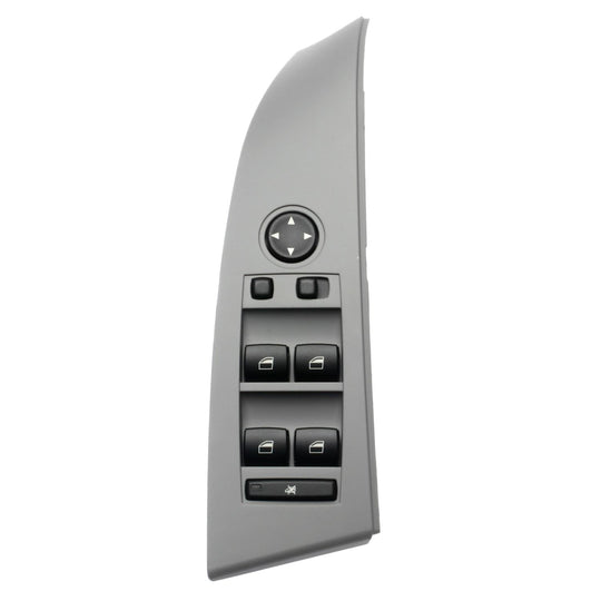DWS-948 Standard Ignition Door Window Switch Standard Ignition Canada