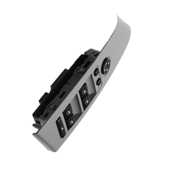 DWS-948 Standard Ignition Door Window Switch Standard Ignition Canada