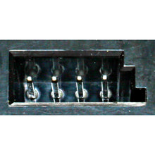 Charger l'image dans la galerie, DWS-948 Standard Ignition Door Window Switch Standard Ignition Canada