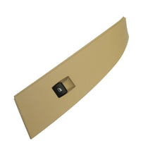 Charger l'image dans la galerie, DWS-950 Standard Ignition Door Window Switch Standard Ignition Canada