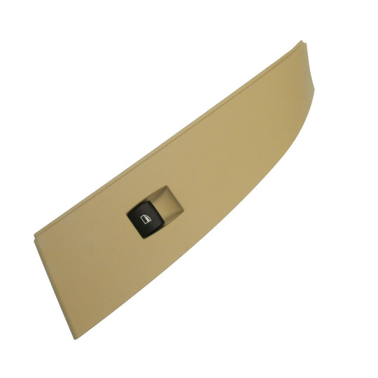 DWS-950 Standard Import Door Window Switch Standard Import Canada