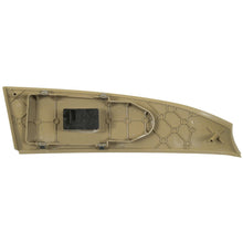 Charger l'image dans la galerie, DWS-950 Standard Ignition Door Window Switch Standard Ignition Canada