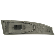 Load image into Gallery viewer, DWS-951 Standard Ignition Door Window Switch Standard Ignition Canada