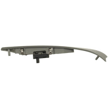 Load image into Gallery viewer, DWS-951 Standard Ignition Door Window Switch Standard Ignition Canada