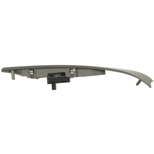 DWS-951 Standard Ignition Door Window Switch Standard Ignition Canada