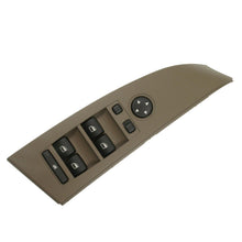 Charger l'image dans la galerie, DWS-952 Standard Ignition Door Window Switch Standard Ignition Canada