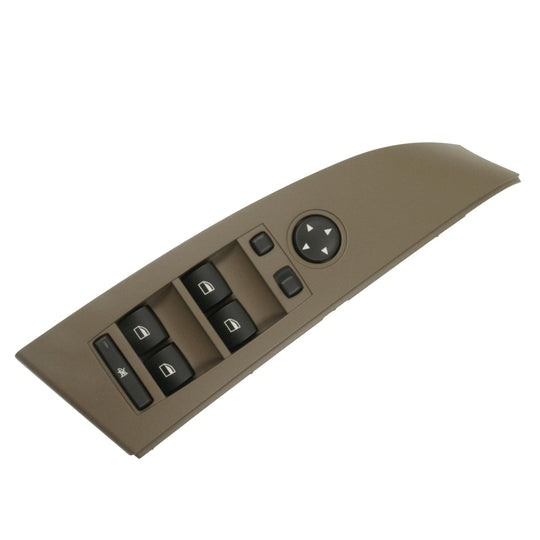 DWS-952 Standard Import Door Window Switch Standard Import Canada