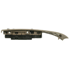 Load image into Gallery viewer, DWS-952 Standard Import Door Window Switch Standard Import Canada
