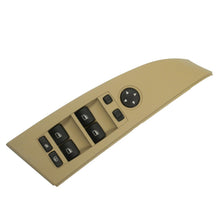 Load image into Gallery viewer, DWS-954 Standard Ignition Door Window Switch Standard Ignition Canada