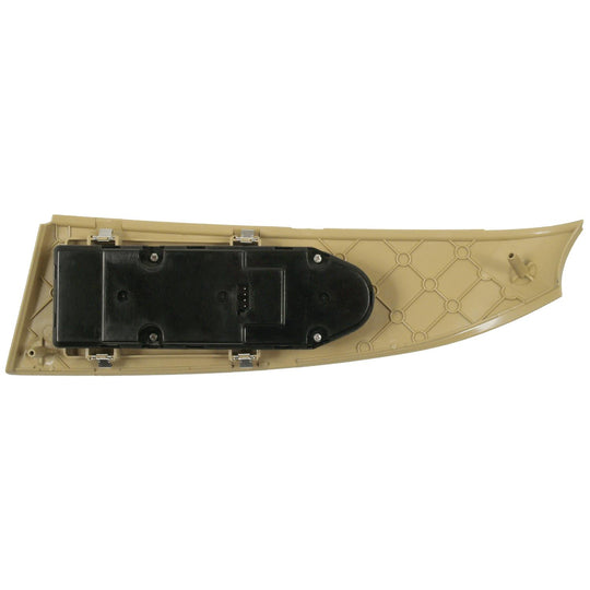 DWS-954 Standard Ignition Door Window Switch Standard Ignition Canada