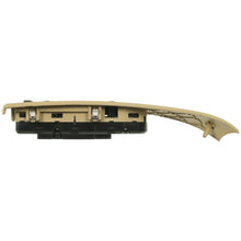 Load image into Gallery viewer, DWS-954 Standard Ignition Door Window Switch Standard Ignition Canada
