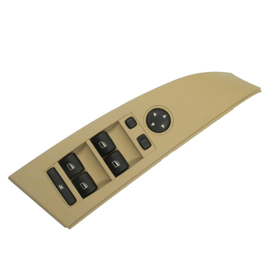 DWS-955 Standard Ignition Door Window Switch Standard Ignition Canada