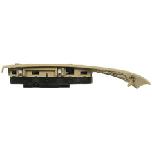 Load image into Gallery viewer, DWS-955 Standard Ignition Door Window Switch Standard Ignition Canada