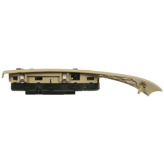 DWS-955 Standard Import Door Window Switch Standard Import Canada