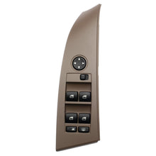 Charger l'image dans la galerie, DWS-956 Standard Import Door Window Switch Standard Import Canada