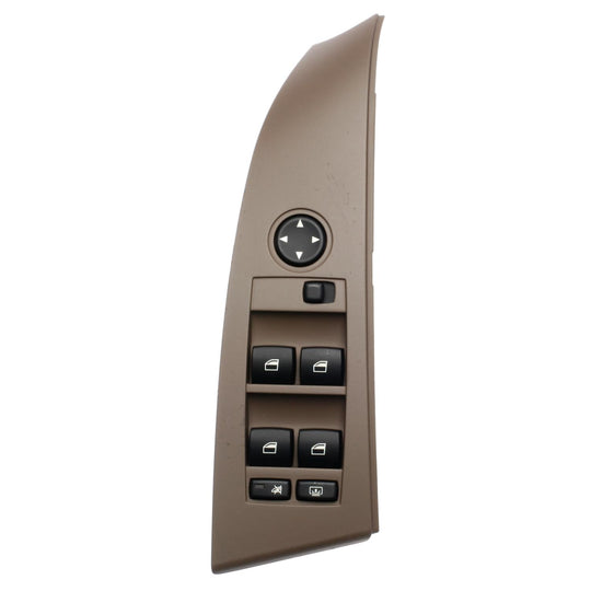 DWS-956 Standard Import Door Window Switch Standard Import Canada