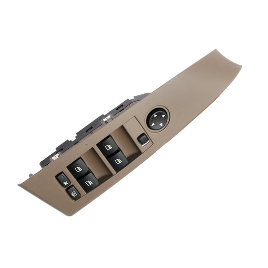 DWS-956 Standard Import Door Window Switch Standard Import Canada