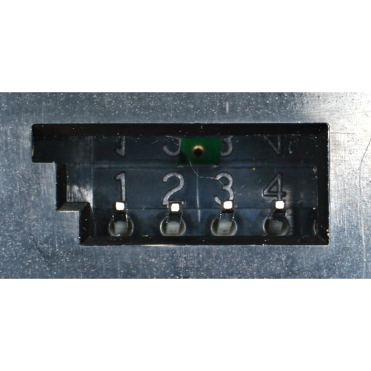 DWS-956 Standard Import Door Window Switch Standard Import Canada