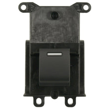 Load image into Gallery viewer, DWS-959 Standard Ignition Door Window Switch Standard Ignition Canada