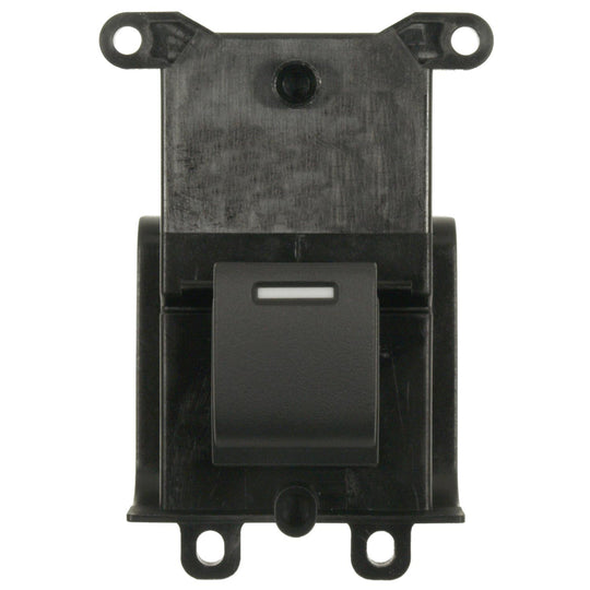 DWS-959 Standard Ignition Door Window Switch Standard Ignition Canada